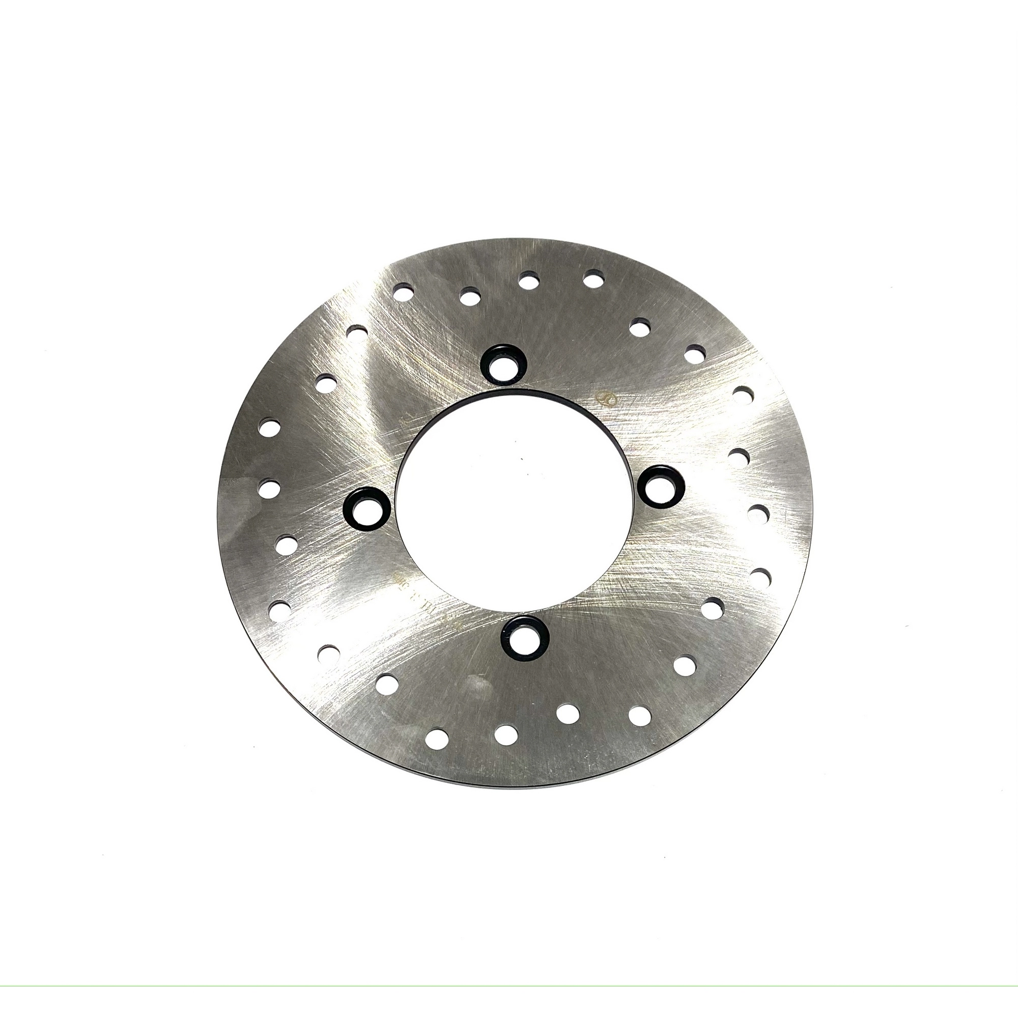 KUBA XWOLF 550 DİSK [XWOLF 700] #KM 100583